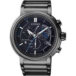 Citizen Eco-Drive (BZ1006-82E)