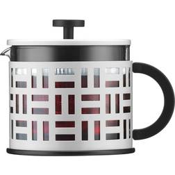 Bodum Eileen Teapot 1.5L