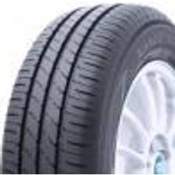 Toyo NanoEnergy 3 185/65 R15 92T XL