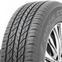 Toyo Open Country U/T 265/60 R 18 110H