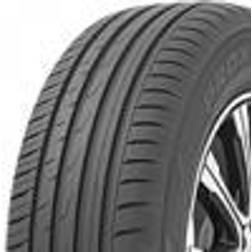 Toyo Proxes CF2 SUV 215/70 R 16 100H