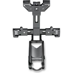 Garmin Tacx Bracket for Tablets