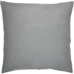 Ib Laursen 6203-58 Kuddöverdrag Grå (50x50cm)