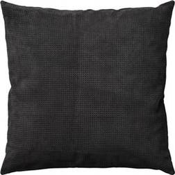 AYTM Puncta Chair Cushions Black (45x45cm)