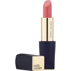 Estée Lauder Lipstick Envy Lustre Sculpting 210