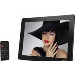 Hama Digital Photo Frame 12.1" (118596)