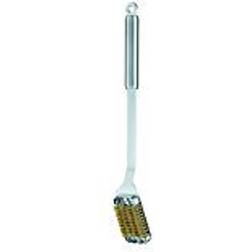 Rösle Cleaning Brush 25053