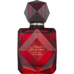 Agent Provocateur Fatale Intense EdP 100ml
