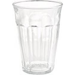 Duralex Picardie Tumbler 36cl 4pcs