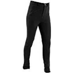 Kerbl Pantalon d'équitation Economic - Rose