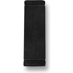 Kaufmann Seat Belt Pad