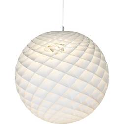 Louis Poulsen Patera Pendant Lamp 90cm