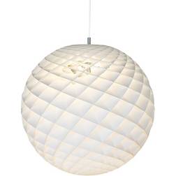 Louis Poulsen Patera Pendellampa ∅ 90cm