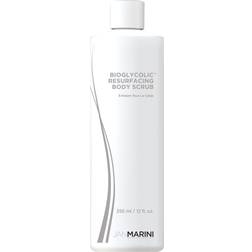 Jan Marini Bioglycolic Resurfacing Body Scrub 12fl oz