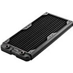 Hardware Labs Black Ice Nemesis GTS 280 Black