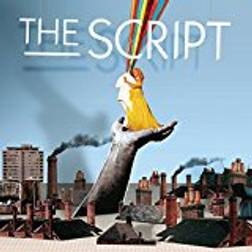 The Script (Vinyl)