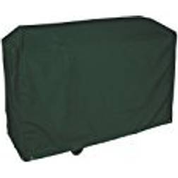 Bosmere Wagon BBQ Cover C715