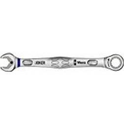Wera 5073282001 U-ringnøgle