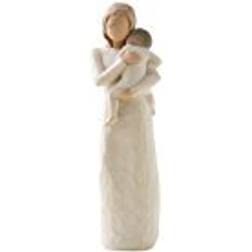 Willow Tree Child of My Heart Dekorationsfigur 22.9cm