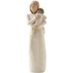 Willow Tree Child of My Heart Prydnadsfigur 22.9cm