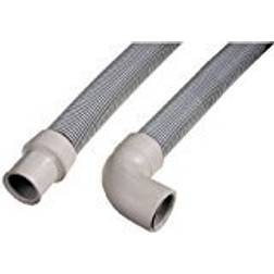 Xavax Drain Hose 00111053 2.5m