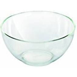 Tescoma Giro Salad Bowl 20cm 1.8L