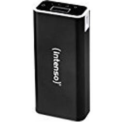 Intenso Powerbank A5200