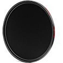 Manfrotto ND500 62mm