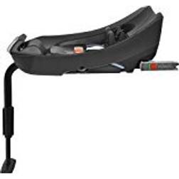 Cybex ATON Base 2-FIX Black