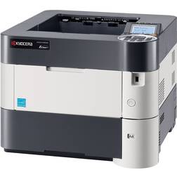 Kyocera Ecosys P3155dn A4