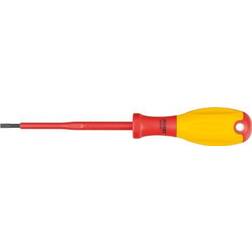 Hazet 810VDE-40 Sporskrutrekker