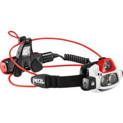 Petzl Nao+