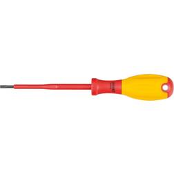 Hazet 810VDE-25 Slotted Screwdriver