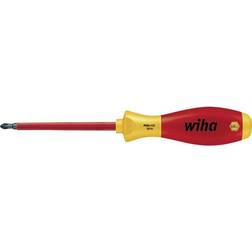 Wiha 321N 846 Pan Head Screwdriver