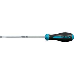 Hazet 802-100 Cacciavite a taglio