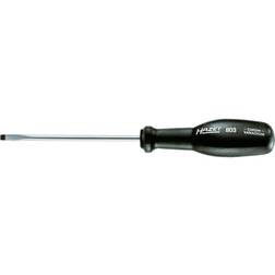 Hazet 803-55 Slotted Screwdriver