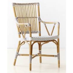Sika Design Monique Havestol