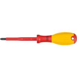 Hazet 810VDE-PH1 Krysspårskuvmejsel