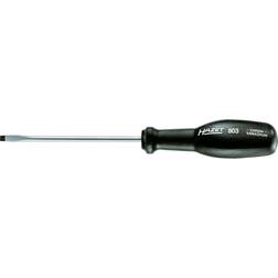 Hazet 803-120 Slotted Screwdriver