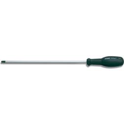 Hazet 803LG-T15 Torx Screwdriver