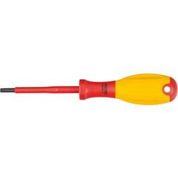 Hazet 810VDE-T20 Cacciavite Torx
