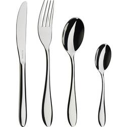 Viners Tabac Cutlery Set 16pcs