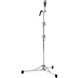 DW 6710 Pieds droit de cymbale