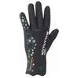 salvimar Ht Weld System Glove 1.5mm