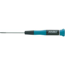 Hazet 805-03 Cacciavite a taglio