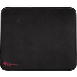 Genesis Gaming Tapis M12 Mini NPG-0657