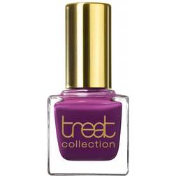 Treat Collection Nail Polish So Chic 15ml