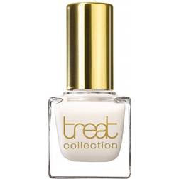 Treat Collection Base Coat 15ml