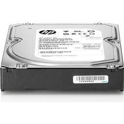 HP 508039-001 1TB