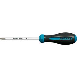Hazet 802-T40H Torx-skrutrekker